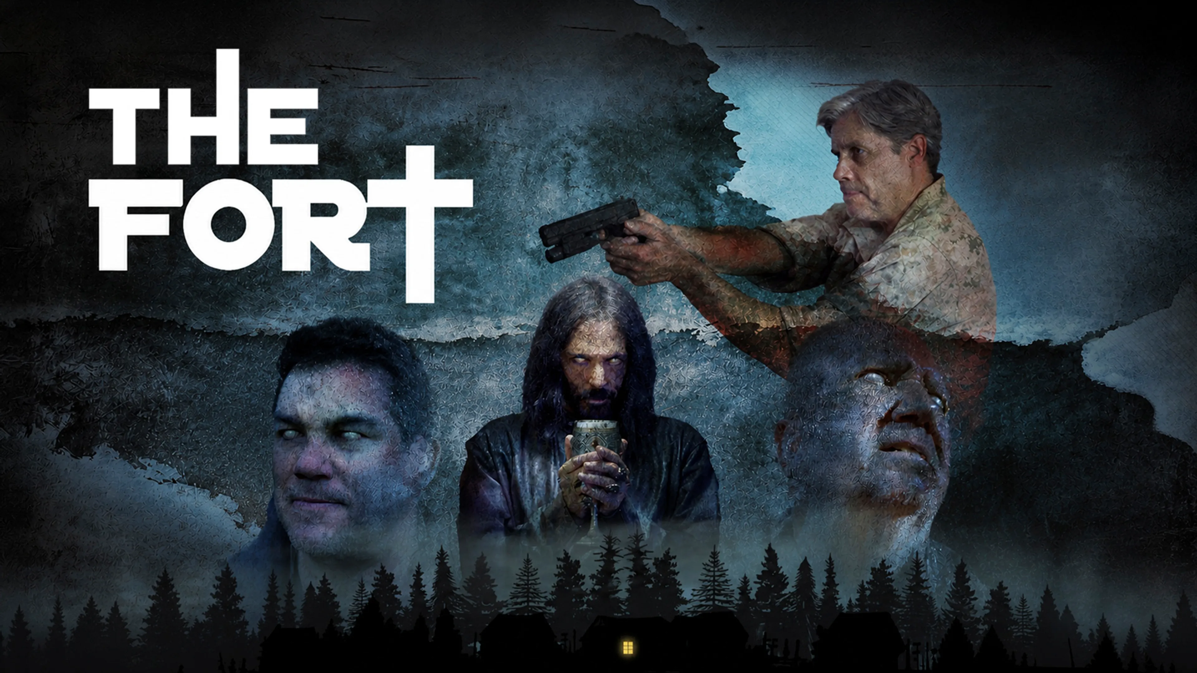 Title poster image